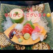 ヒメ日記 2025/06/22 14:19 投稿 咲子 Lip Trip