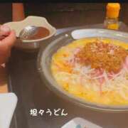 ヒメ日記 2025/06/22 18:08 投稿 咲子 Lip Trip