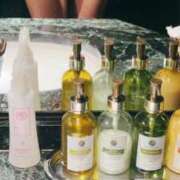 ヒメ日記 2025/06/22 21:28 投稿 咲子 Lip Trip