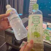 ヒメ日記 2025/06/23 00:51 投稿 咲子 Lip Trip