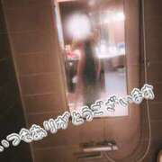 ヒメ日記 2025/06/28 09:06 投稿 咲子 Lip Trip