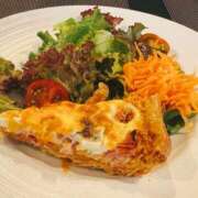 ヒメ日記 2025/06/28 17:53 投稿 咲子 Lip Trip