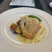 ヒメ日記 2025/06/30 10:58 投稿 咲子 Lip Trip