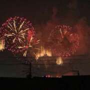 ヒメ日記 2025/07/03 11:15 投稿 咲子 Lip Trip