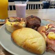 ヒメ日記 2025/07/05 13:59 投稿 咲子 Lip Trip