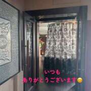 ヒメ日記 2025/07/07 16:33 投稿 咲子 Lip Trip