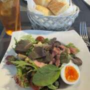 ヒメ日記 2025/07/07 23:18 投稿 咲子 Lip Trip