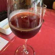 ヒメ日記 2025/07/12 14:12 投稿 咲子 Lip Trip