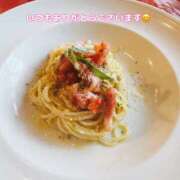 ヒメ日記 2025/07/13 09:36 投稿 咲子 Lip Trip