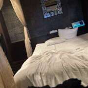 ヒメ日記 2025/07/13 21:41 投稿 咲子 Lip Trip