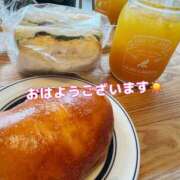 ヒメ日記 2025/07/14 10:33 投稿 咲子 Lip Trip