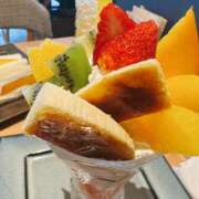 ヒメ日記 2025/07/14 21:28 投稿 咲子 Lip Trip