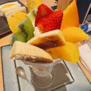 ヒメ日記 2025/07/14 16:24 投稿 咲子 Lip Trip