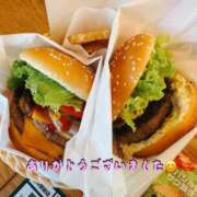 ヒメ日記 2025/07/22 00:48 投稿 咲子 Lip Trip