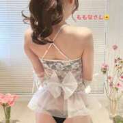 ヒメ日記 2025/07/22 18:40 投稿 咲子 Lip Trip