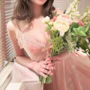 ヒメ日記 2025/07/24 18:19 投稿 咲子 Lip Trip