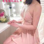 ヒメ日記 2025/07/25 15:35 投稿 咲子 Lip Trip