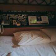 ヒメ日記 2025/07/30 10:02 投稿 咲子 Lip Trip