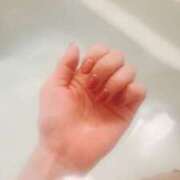 ヒメ日記 2025/07/31 01:27 投稿 咲子 Lip Trip