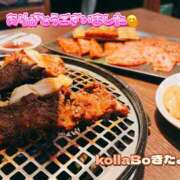 ヒメ日記 2025/08/03 21:41 投稿 咲子 Lip Trip