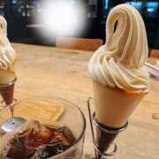 ヒメ日記 2025/08/06 06:06 投稿 咲子 Lip Trip