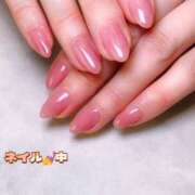 ヒメ日記 2025/08/08 11:08 投稿 咲子 Lip Trip