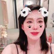 ヒメ日記 2025/08/08 12:12 投稿 咲子 Lip Trip