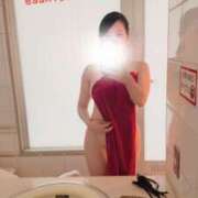 ヒメ日記 2025/08/10 15:13 投稿 咲子 Lip Trip