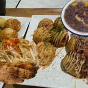 ヒメ日記 2025/08/11 10:11 投稿 咲子 Lip Trip