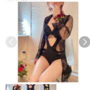 ヒメ日記 2025/08/13 00:42 投稿 咲子 Lip Trip