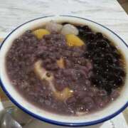 ヒメ日記 2025/08/12 22:28 投稿 咲子 Lip Trip