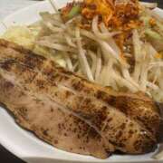 ヒメ日記 2025/08/13 07:02 投稿 咲子 Lip Trip