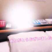 ヒメ日記 2025/08/15 00:03 投稿 咲子 Lip Trip