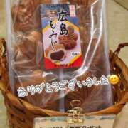 ヒメ日記 2025/08/18 16:58 投稿 咲子 Lip Trip