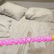 ヒメ日記 2025/08/18 17:04 投稿 咲子 Lip Trip