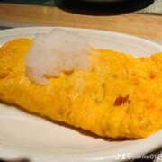 ヒメ日記 2025/08/19 13:58 投稿 咲子 Lip Trip