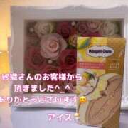 ヒメ日記 2025/08/20 01:02 投稿 咲子 Lip Trip