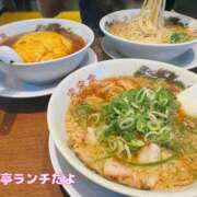 ヒメ日記 2025/08/21 18:03 投稿 咲子 Lip Trip