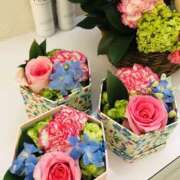 ヒメ日記 2025/08/22 20:23 投稿 咲子 Lip Trip