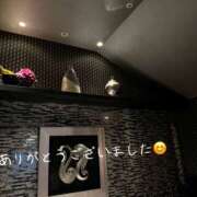 ヒメ日記 2025/08/23 04:02 投稿 咲子 Lip Trip