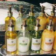 ヒメ日記 2025/08/23 13:38 投稿 咲子 Lip Trip