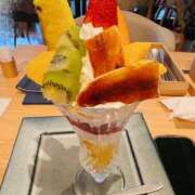 ヒメ日記 2025/08/24 10:20 投稿 咲子 Lip Trip