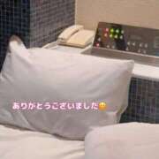 ヒメ日記 2025/08/25 08:58 投稿 咲子 Lip Trip