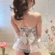 ヒメ日記 2025/08/29 10:09 投稿 咲子 Lip Trip