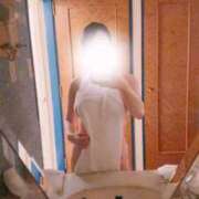 ヒメ日記 2025/08/30 06:02 投稿 咲子 Lip Trip