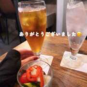 ヒメ日記 2025/08/31 01:21 投稿 咲子 Lip Trip