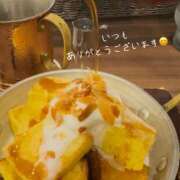 ヒメ日記 2025/09/02 09:21 投稿 咲子 Lip Trip