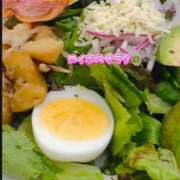 ヒメ日記 2025/09/04 08:06 投稿 咲子 Lip Trip