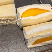 ヒメ日記 2025/09/05 15:40 投稿 咲子 Lip Trip