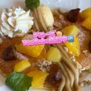 ヒメ日記 2025/09/06 17:27 投稿 咲子 Lip Trip